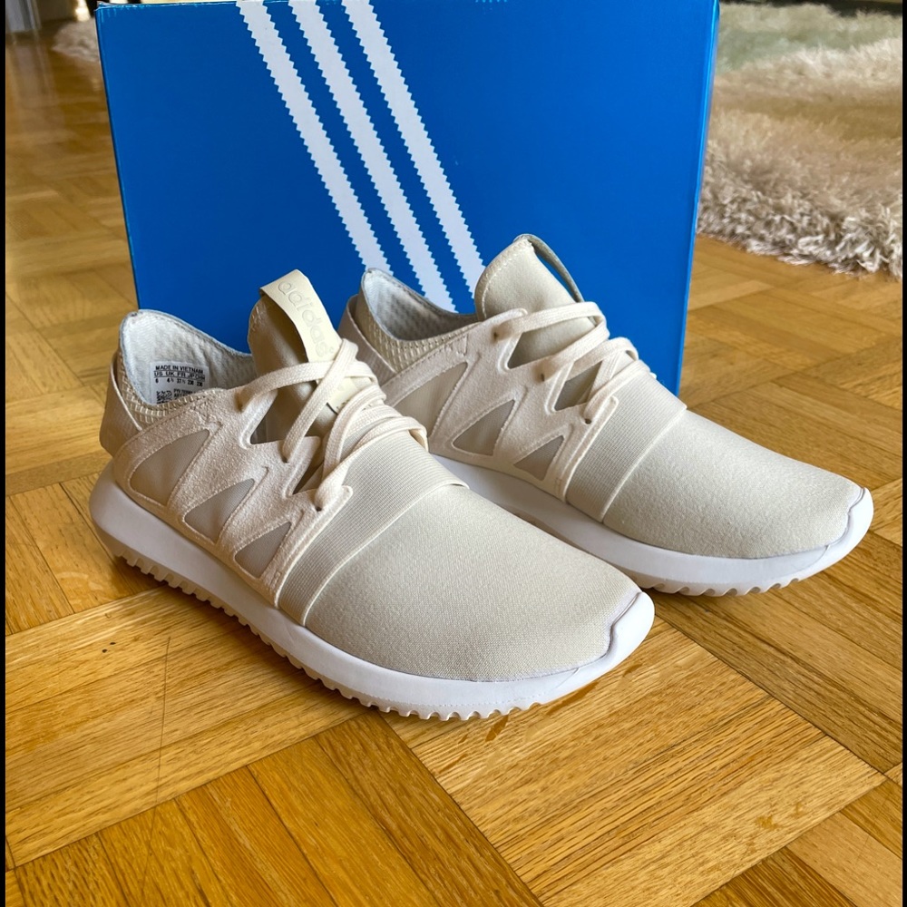 Adidas Tubular Viral sneakers